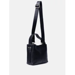Re:Designed - Taske Naya Small - Black