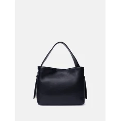 Re:Designed - Taske Naya Small - Black