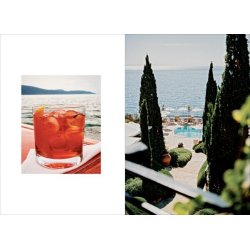 New Mags - Bog - The Negroni