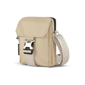 Kintobe - Taske Nico, Dusty Dune