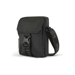 Kintobe - Taske Nico, Black
