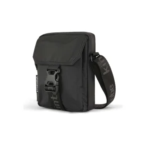 Kintobe - Taske Nico, Black