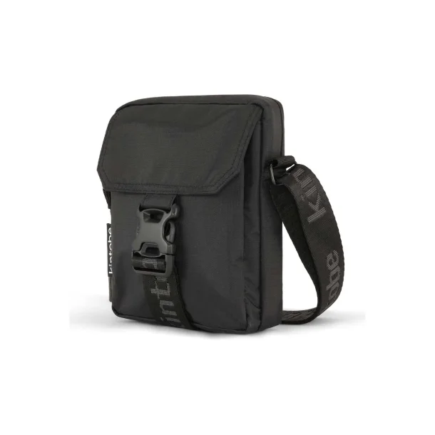 Kintobe - Taske Nico, Black