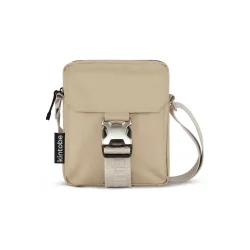 Kintobe - Taske Nico, Dusty Dune