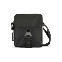 Kintobe - Taske Nico, Black