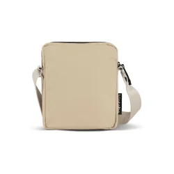 Kintobe - Taske Nico, Dusty Dune