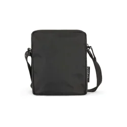 Kintobe - Taske Nico, Black