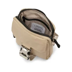 Kintobe - Taske Nico, Dusty Dune