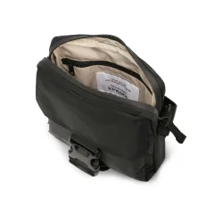 Kintobe - Taske Nico, Black