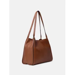 Re:Designed - Taske Nino - Tan