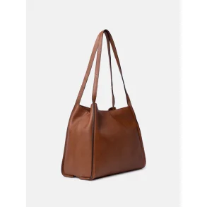 Re:Designed - Taske Nino - Tan