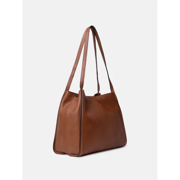 Re:Designed - Taske Nino - Tan