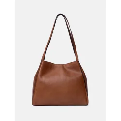 Re:Designed - Taske Nino - Tan