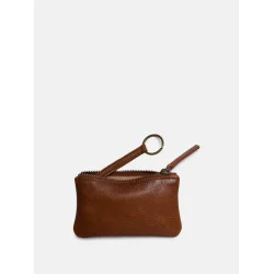 Re:Designed - Pung Niva  