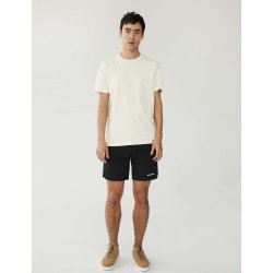 Mads Nrgaard - T-Shirt Favorite Thor - Cream