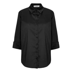 Amaze Cph - Skjorte Norma