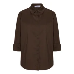 Amaze Cph - Skjorte Norma