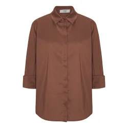 Amaze Cph - Skjorte Norma