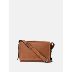 Re:Designed - Taske Nory - Tan