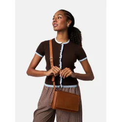 Re:Designed - Taske Nory - Tan