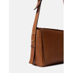 Re:Designed - Taske Nory - Tan