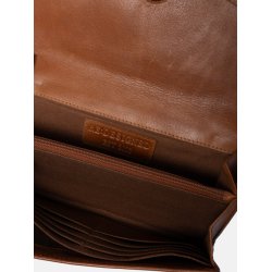 Re:Designed - Taske Nory - Tan