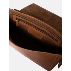 Re:Designed - Taske Nory - Tan