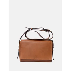 Re:Designed - Taske Nory - Tan