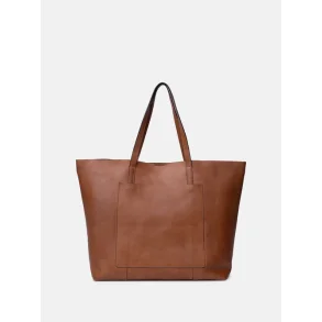 Re:Designed - Taske Nuha - Tan