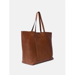 Re:Designed - Taske Nuha - Tan