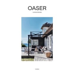 New Mags - Bog - Oaser i Sommerlandet