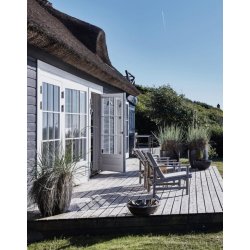 New Mags - Bog - Oaser i Sommerlandet