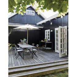 New Mags - Bog - Oaser i Sommerlandet