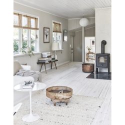 New Mags - Bog - Oaser i Sommerlandet