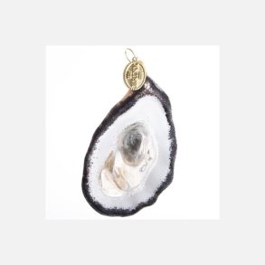 Brink Nordic - Julekugle - sters