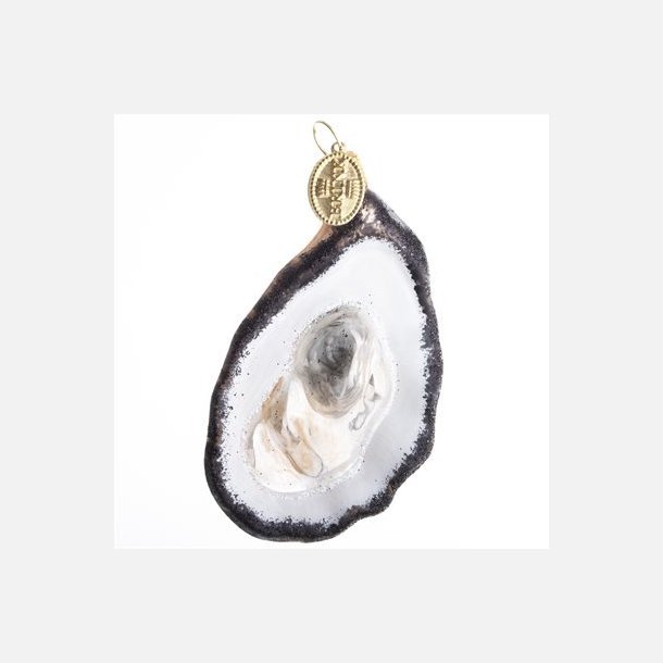 Brink Nordic - Julekugle - sters