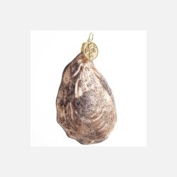 Brink Nordic - Julekugle - sters