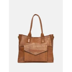 Re:Designed - Taske Otilia Urban - Walnut