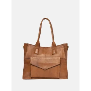 Re:Designed - Taske Otilia Urban - Walnut