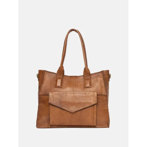 Re:Designed - Taske Otilia Urban - Walnut