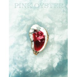 New Mags - Bog - Pink Oyster