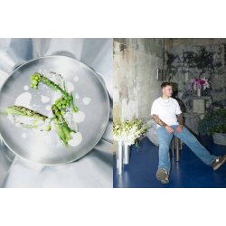 New Mags - Bog - Pink Oyster