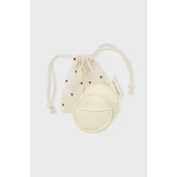 Moshi Moshi Mind - Reusable Facial Pads (2)