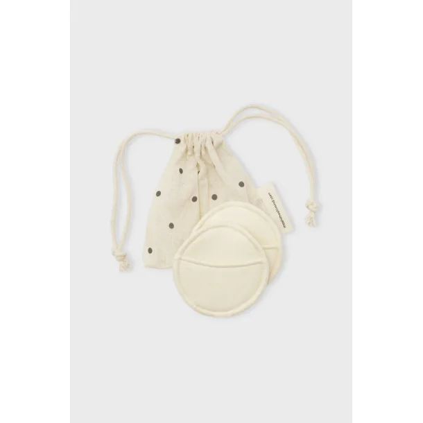 Moshi Moshi Mind - Reusable Facial Pads (2)