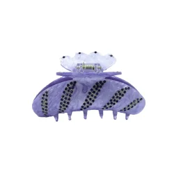 By Str - Hrklemme - Agnes Simili 