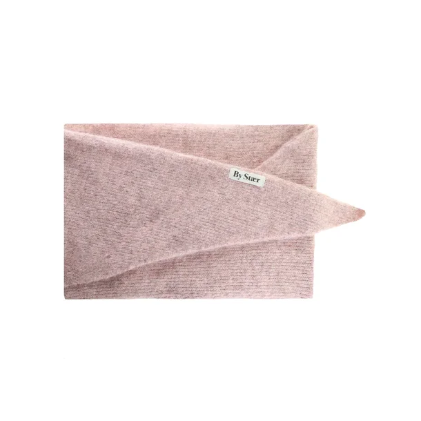 By St�r - T�rkl�de Kliva - Rosa