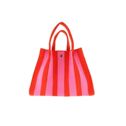 By St�r - Stine Taske - Pink/R�d