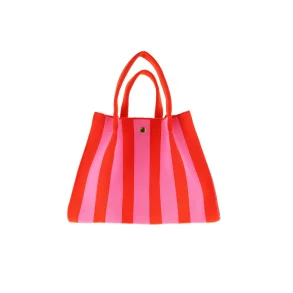 By St�r - Stine Taske - Pink/R�d