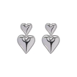 By Str - Barbara reringe