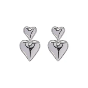 By Str - Barbara reringe